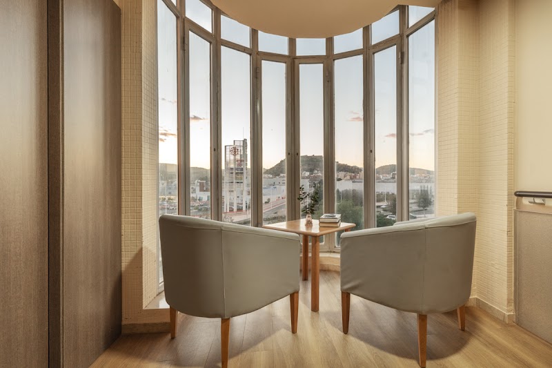 Domusvi Monte Arse — foto 6