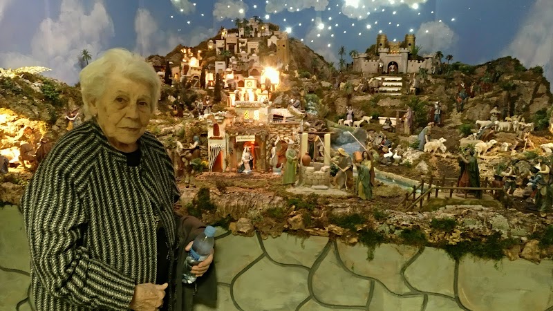 Hogar Nuestra Señora del Carmen — foto 2