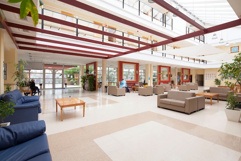 Novaedat Sedaví — foto 1