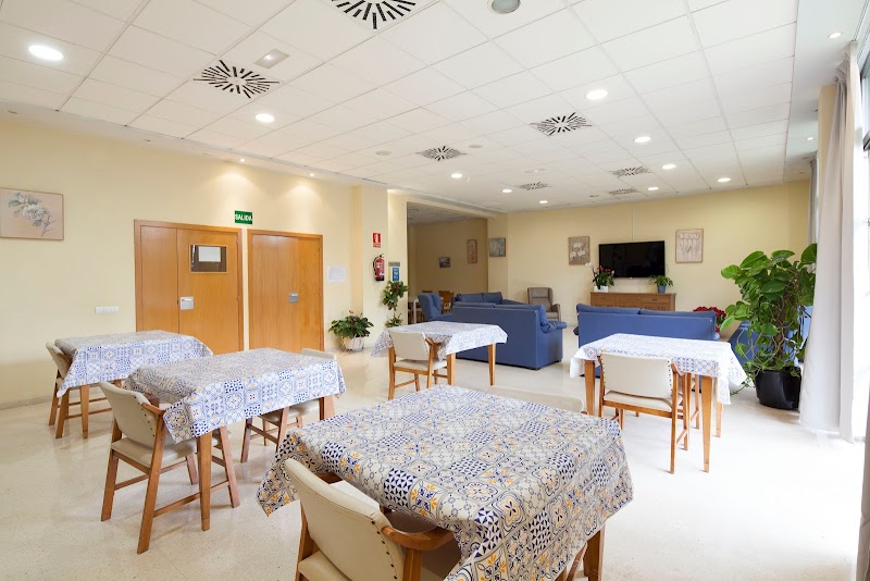 Novaedat Sedaví — foto 2