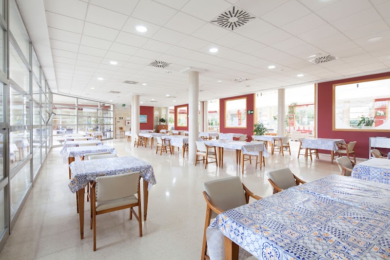 Novaedat Sedaví — foto 3