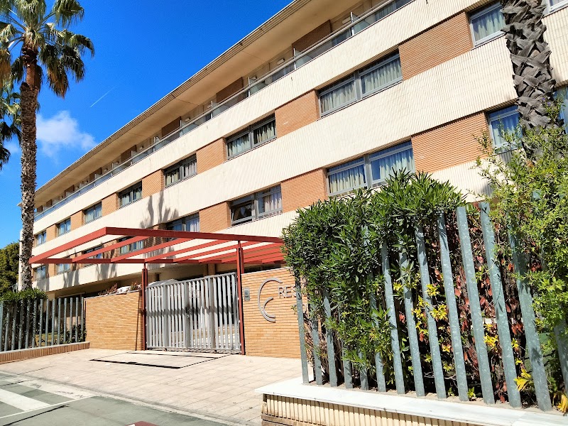 Novaedat Sedaví — foto 4