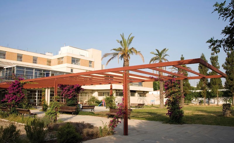 Novaedat Sedaví — foto 5