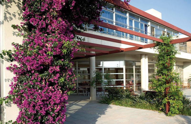 Novaedat Sedaví — foto 6