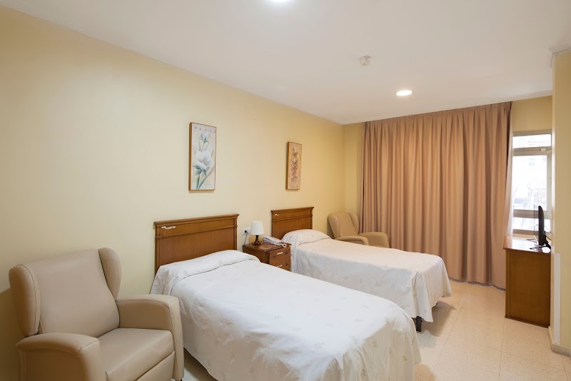 Novaedat Sedaví — foto 8