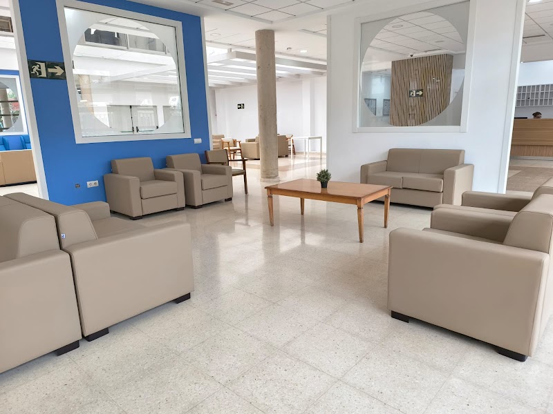 Novaedat Sedaví — foto 9