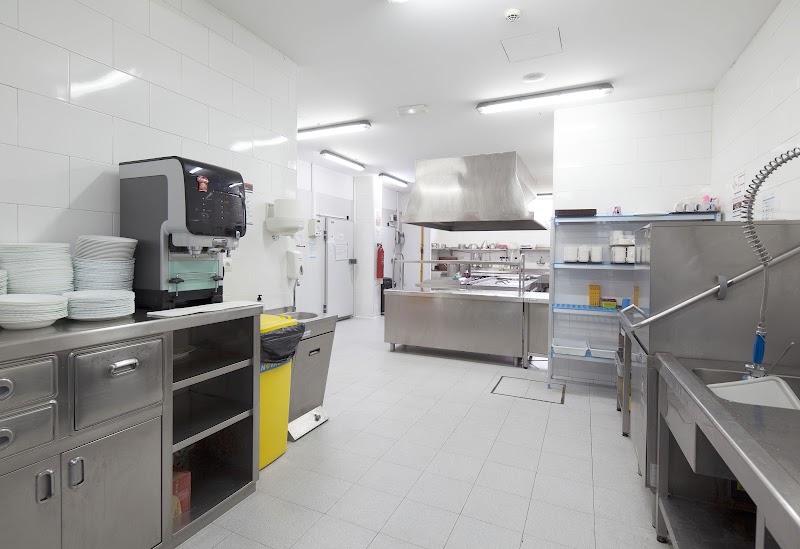 Novaedat Sedaví — foto 10