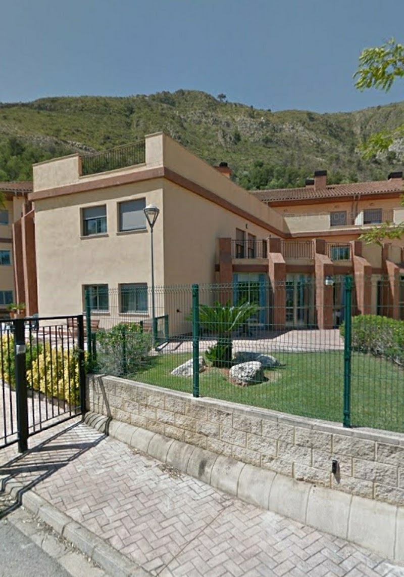 Bonestar Centre Residencial — foto 2