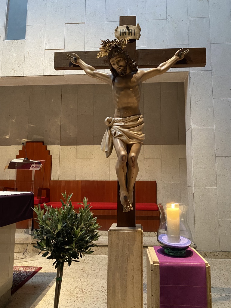 Residencia Buen Consejo — foto 5