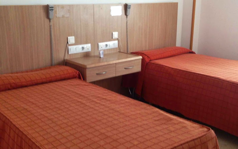 Padre Damián — foto 2