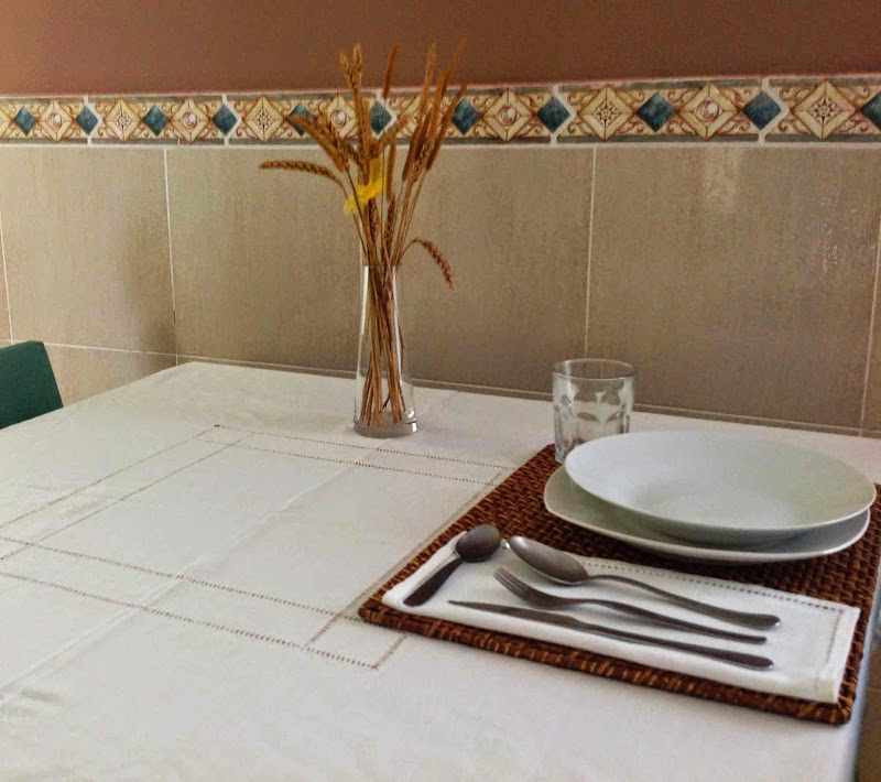 Padre Damián — foto 3