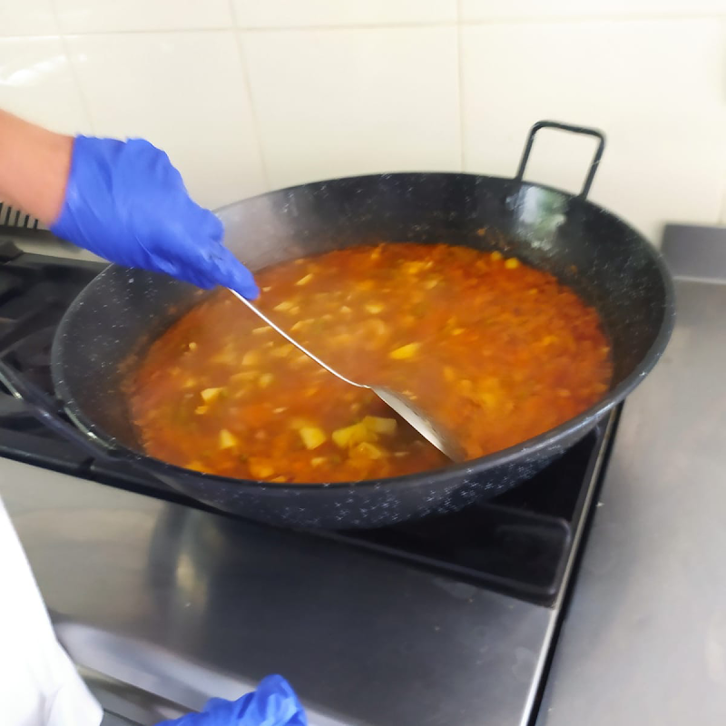 Padre Damián — foto 5