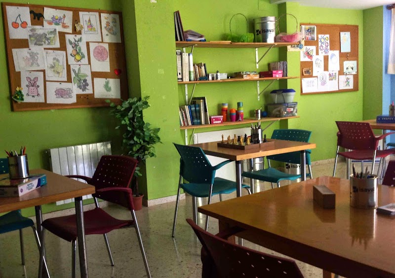 Padre Damián — foto 7