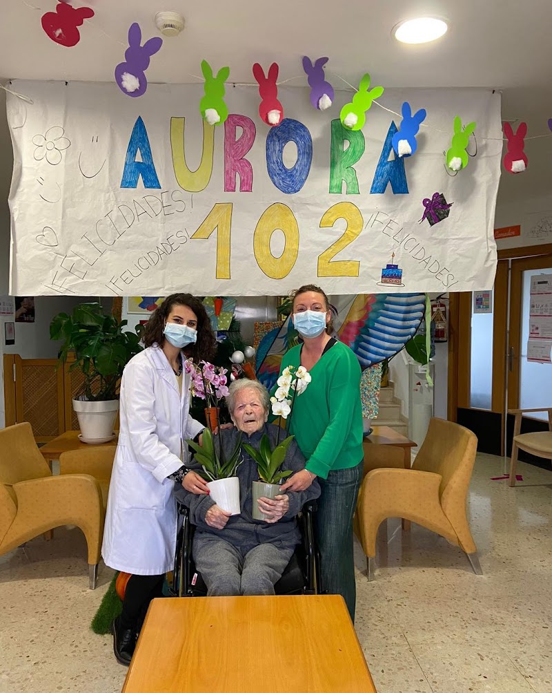 Padre Damián — foto 8