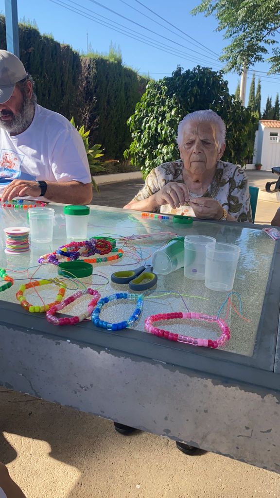 Padre Damián — foto 9