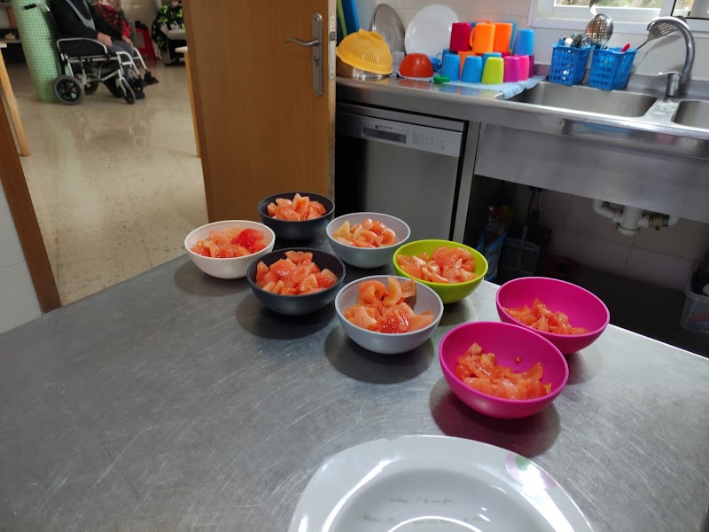 Padre Damián — foto 10