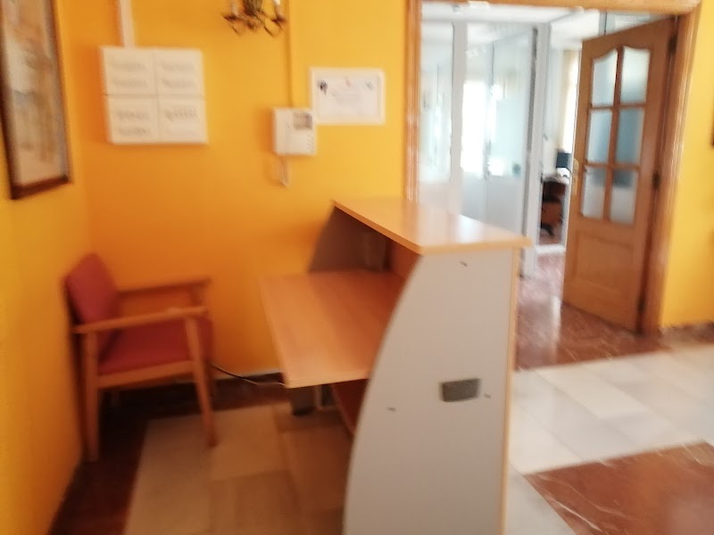 Residencia San Juan Bosco — foto 4