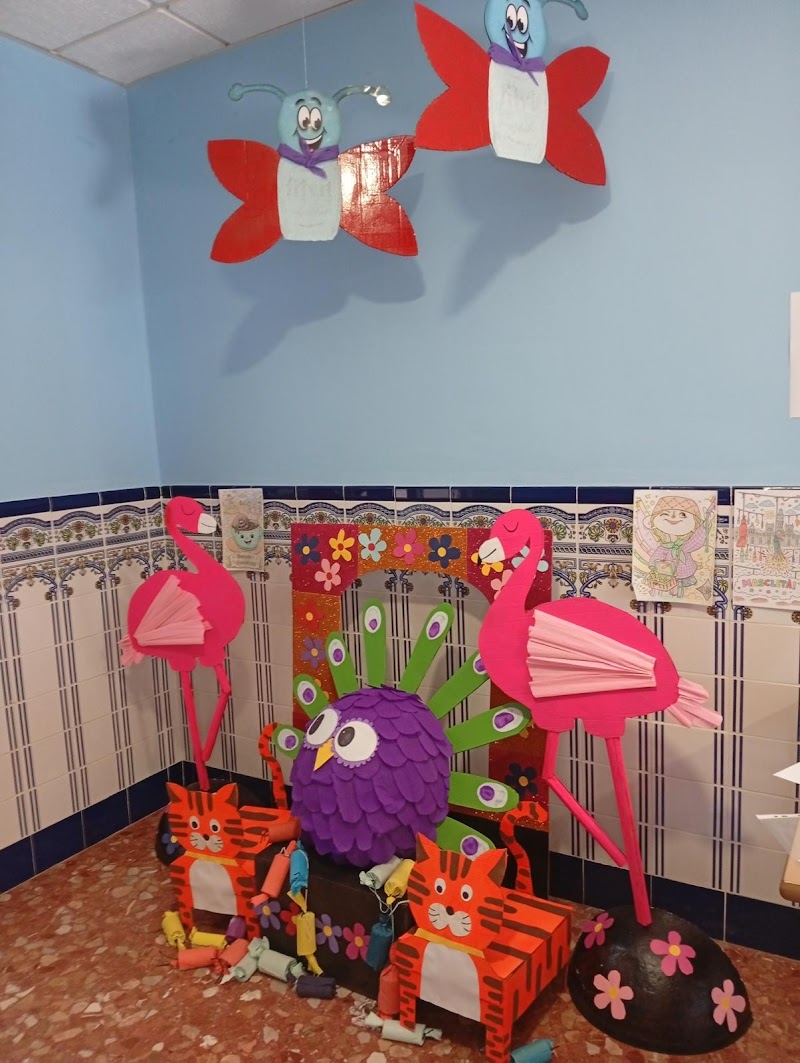 Residencia San Juan Bosco — foto 5