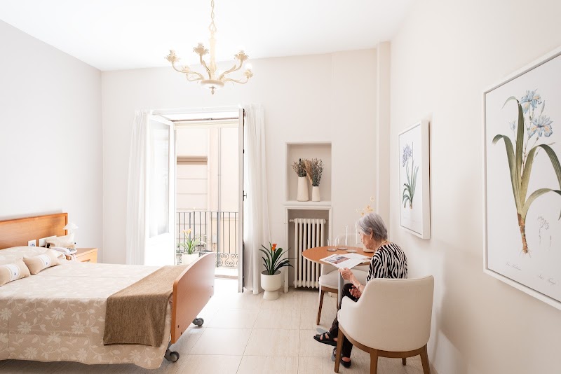 Ballesol Gobernador Viejo — foto 2