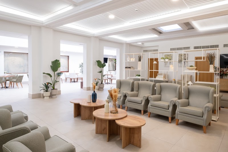 Ballesol Gobernador Viejo — foto 3