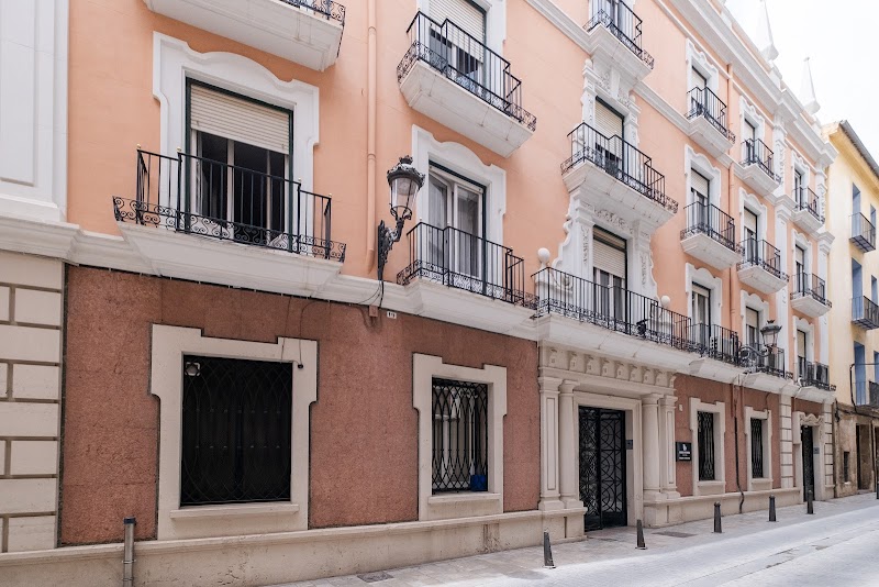 Ballesol Gobernador Viejo — foto 4