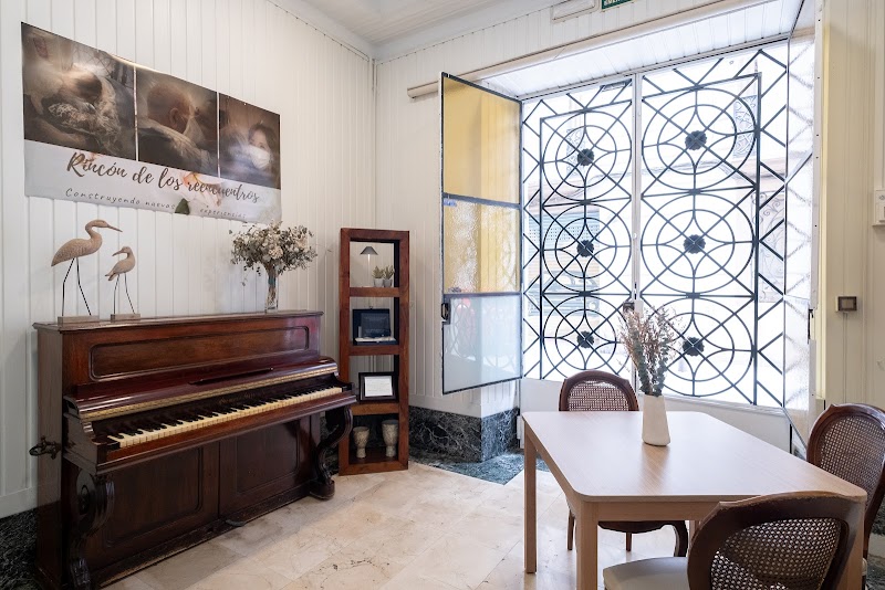 Ballesol Gobernador Viejo — foto 6