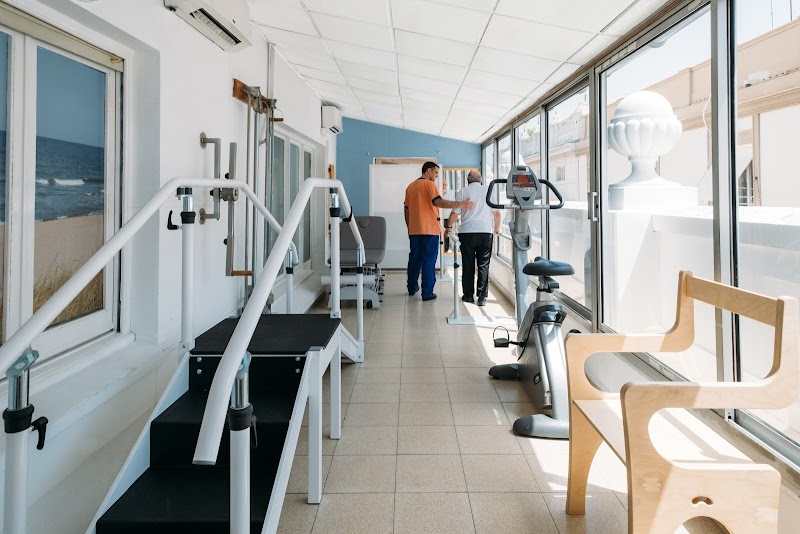 Ballesol Gobernador Viejo — foto 7