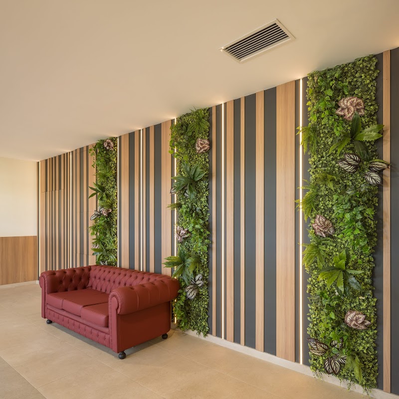 Centro de mayores El Saler — foto 3