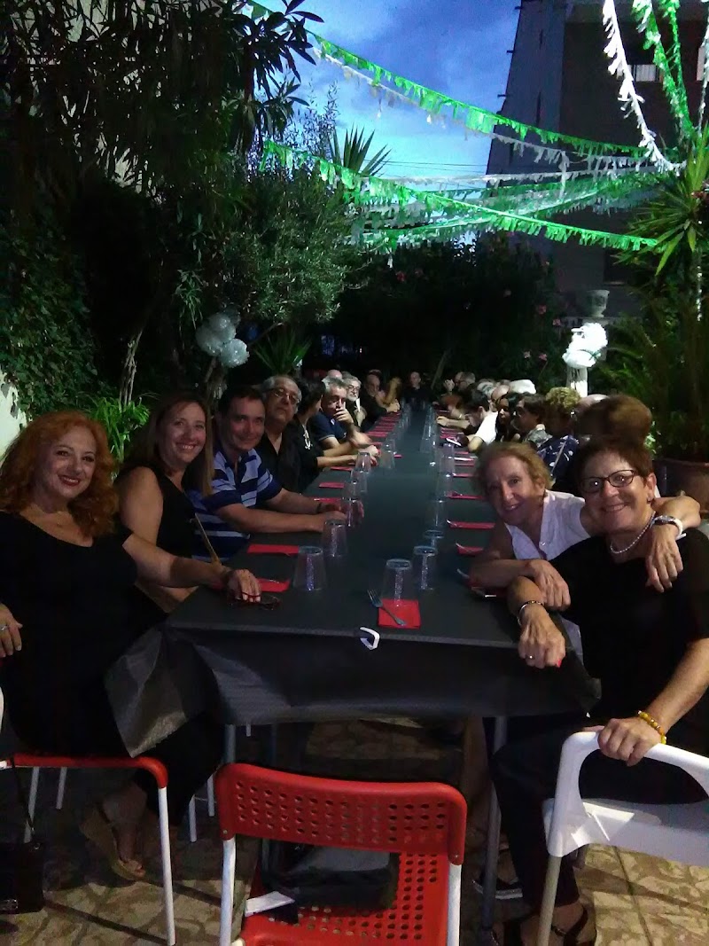 Residencia de 3ª edad José Penadés Sáez — foto 1