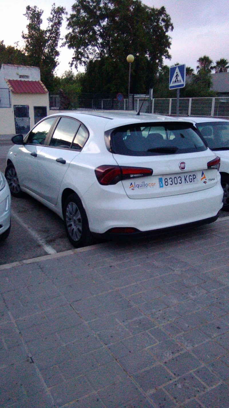 Residencia de 3ª edad José Penadés Sáez — foto 2