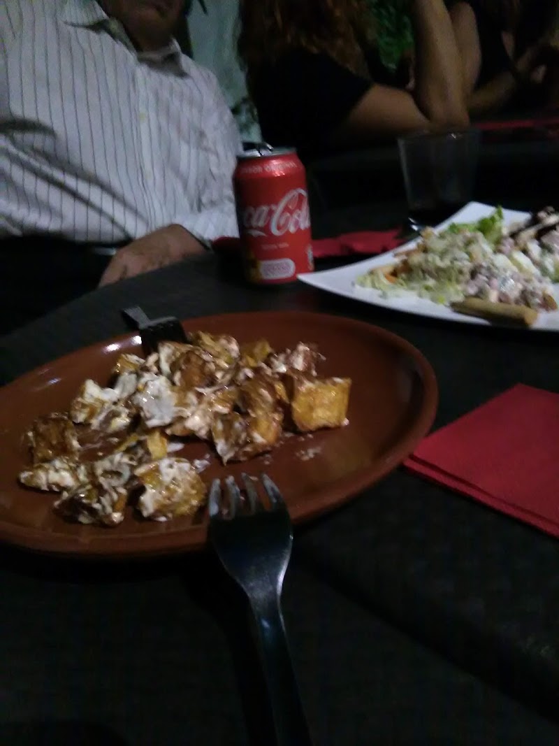 Residencia de 3ª edad José Penadés Sáez — foto 3