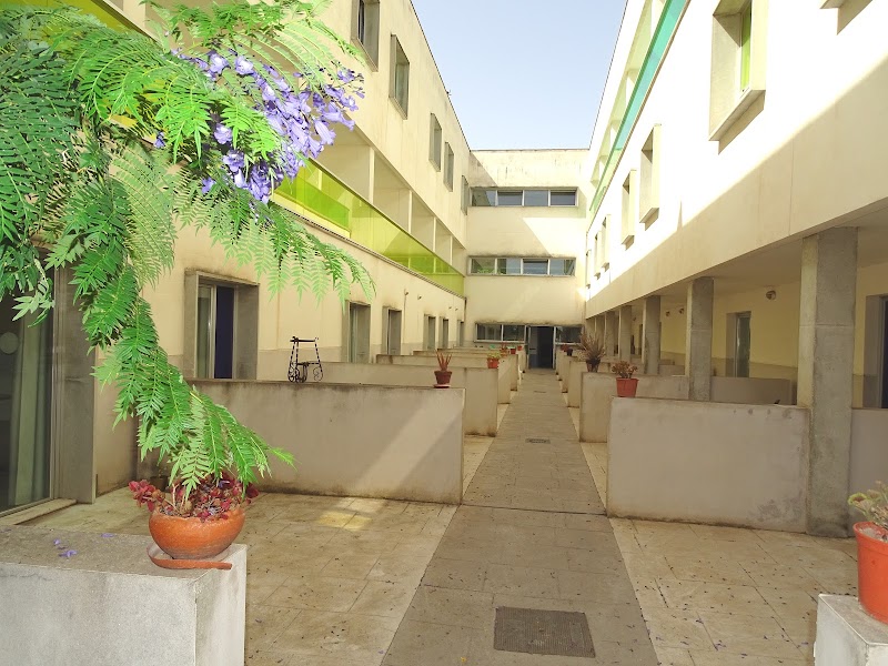 Solimar Xàtiva — foto 3