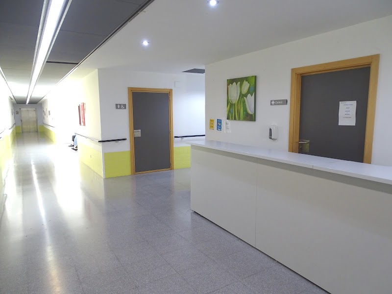 Solimar Xàtiva — foto 8