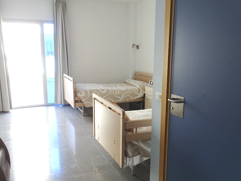 Solimar Xàtiva — foto 10