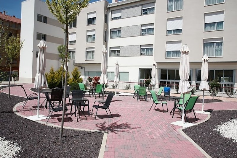 DomusVi Arroyo — foto 1