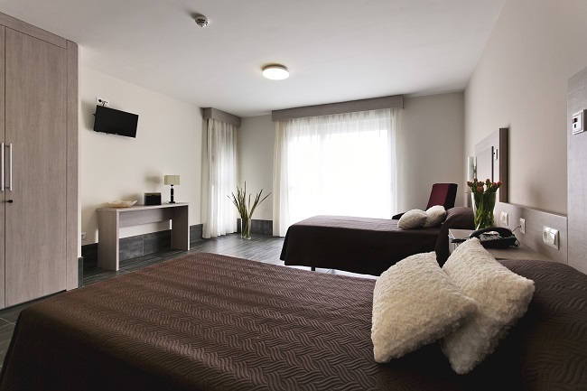 DomusVi Arroyo — foto 2