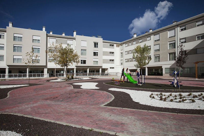 DomusVi Arroyo — foto 3