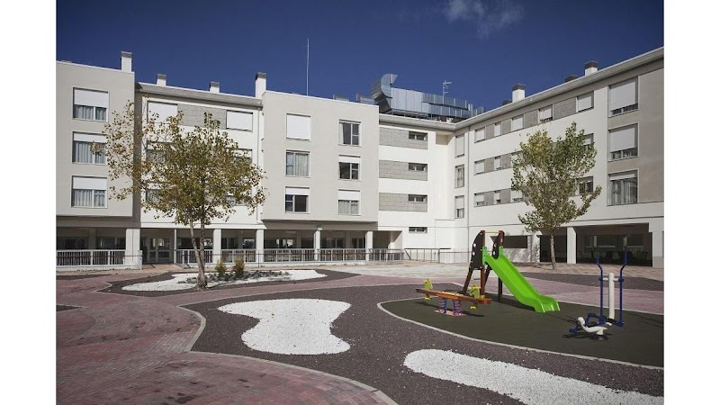 DomusVi Arroyo — foto 5