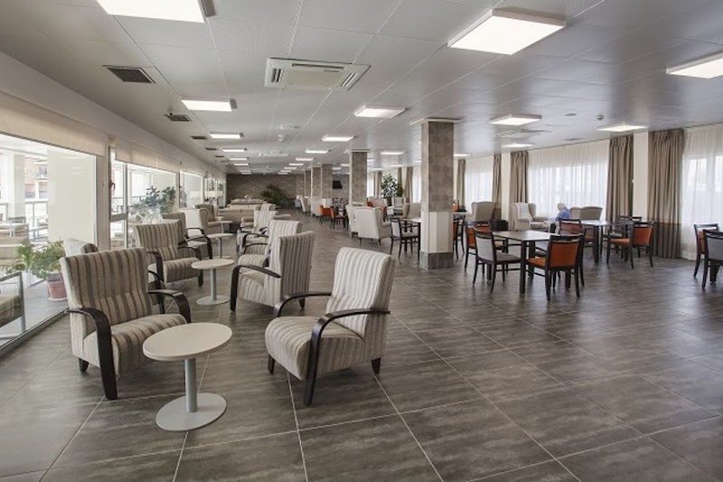 DomusVi Arroyo — foto 6