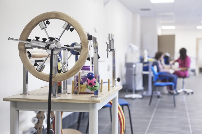 DomusVi Arroyo — foto 9