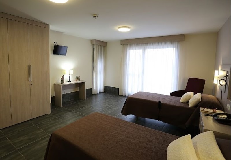 DomusVi Arroyo — foto 10