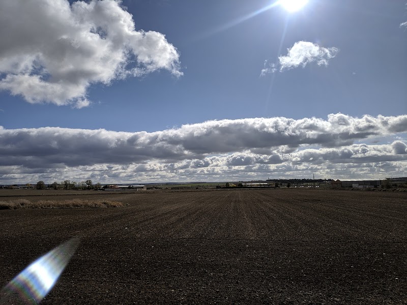 Residencia Santa Teresita — foto 6