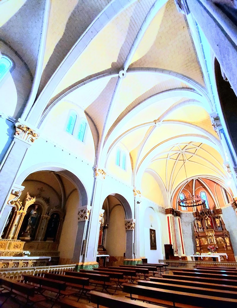 Residencia El Fontán — foto 3