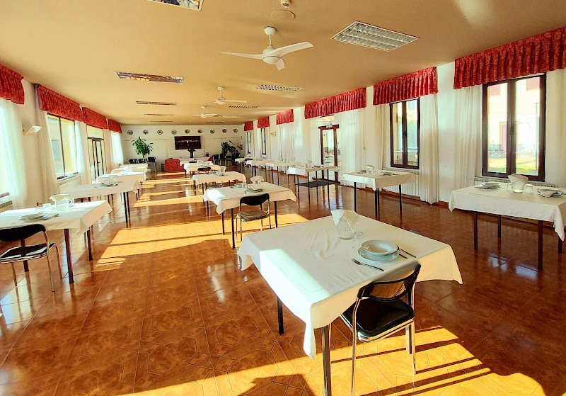 Residencia El Fontán — foto 4