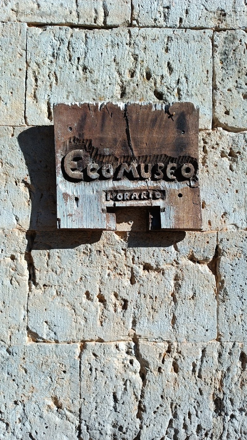 Servicio de alojamiento alternativo El Sequillo — foto 6