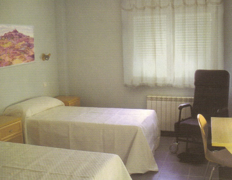 Residencia Pinar de Herrera — foto 3