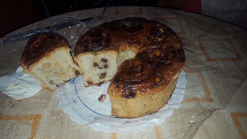 Residencia Nuestra Señora de Begoña — foto 4