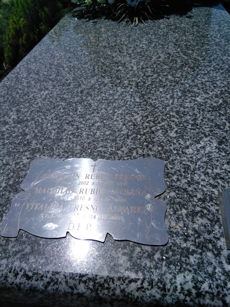 Residencia Nuestra Señora de Begoña — foto 5