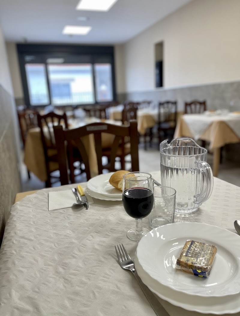 Residencia de ancianos Virgen del Milagro — foto 4