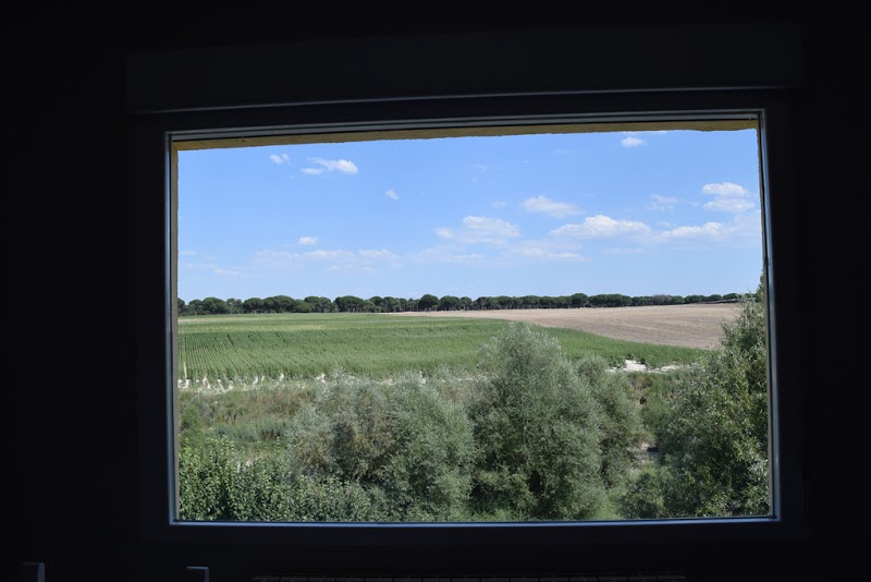 Residencia Nueva Edad — foto 6